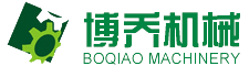 低压浇铸机_金具低压机_重力浇铸机-低压铸造机生产效率的不断提高-博乔机械